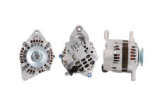 generátor LUCAS LRA03389