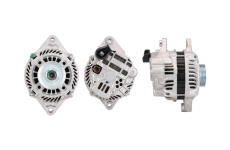 Alternátor LUCAS LRA03701