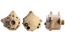 generátor LUCAS LRA03761