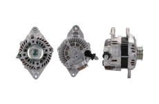 generátor LUCAS LRA03778