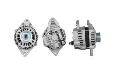 Alternátor LUCAS LRA03792