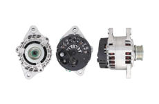 generátor LUCAS LRA03822