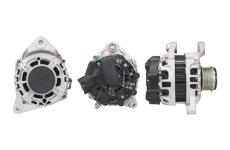 Alternátor LUCAS LRA03851