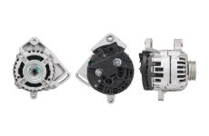 Alternátor LUCAS LRA03881