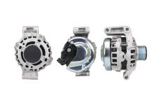 generátor LUCAS LRA03882