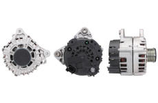 generátor LUCAS LRA03901