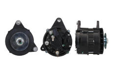 generátor LUCAS LRA03923