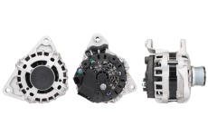 Alternátor LUCAS LRA04007