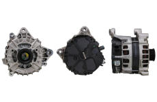 generátor LUCAS LRA04226