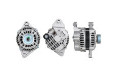 Alternátor LUCAS LRA04187