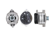 generátor LUCAS LRA04368