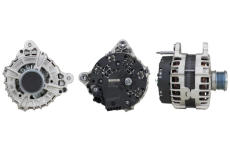 generátor LUCAS LRA04651