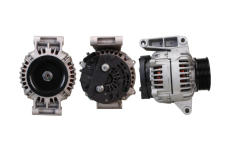 generátor LUCAS LRA04685