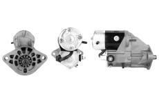 żtartér LUCAS LRS01893