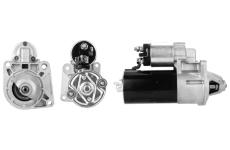 żtartér LUCAS LRS00742