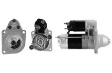 Startér LUCAS LRS01211