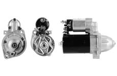 Startér LUCAS LRS00185