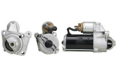 Startér LUCAS LRS01571