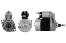 żtartér LUCAS LRS00790