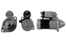 żtartér LUCAS LRS01619