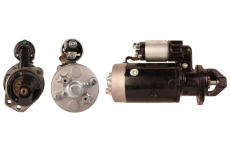 żtartér LUCAS LRS01947