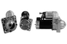 żtartér LUCAS LRS01590