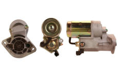 żtartér LUCAS LRS01591