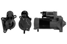 żtartér LUCAS LRS01581