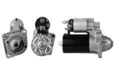 żtartér LUCAS LRS01582