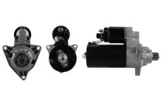 żtartér LUCAS LRS01564