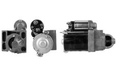 żtartér LUCAS LRS01796