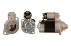 żtartér LUCAS LRS01568