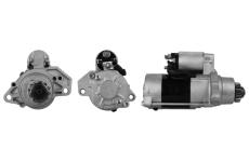 żtartér LUCAS LRS01574