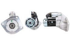 żtartér LUCAS LRS01570