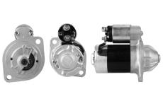 żtartér LUCAS LRS01573