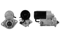 żtartér LUCAS LRS02041