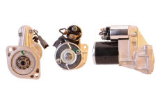 żtartér LUCAS LRS01614