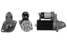 żtartér LUCAS LRS01799