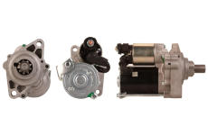 żtartér LUCAS LRS01631