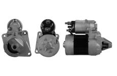 Startér LUCAS LRS01586