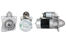 żtartér LUCAS LRS00728