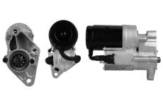 Startér LUCAS LRS01623