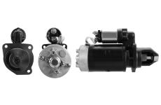 żtartér LUCAS LRS01600