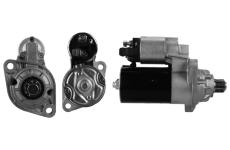 żtartér LUCAS LRT00242