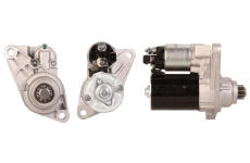 żtartér LUCAS LRS01610