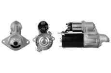 żtartér LUCAS LRS01216