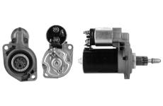 żtartér LUCAS LRS00731