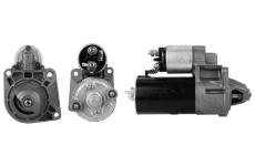 żtartér LUCAS LRS02059