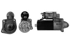 żtartér LUCAS LRS00499