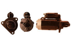 Startér LUCAS LRS01851